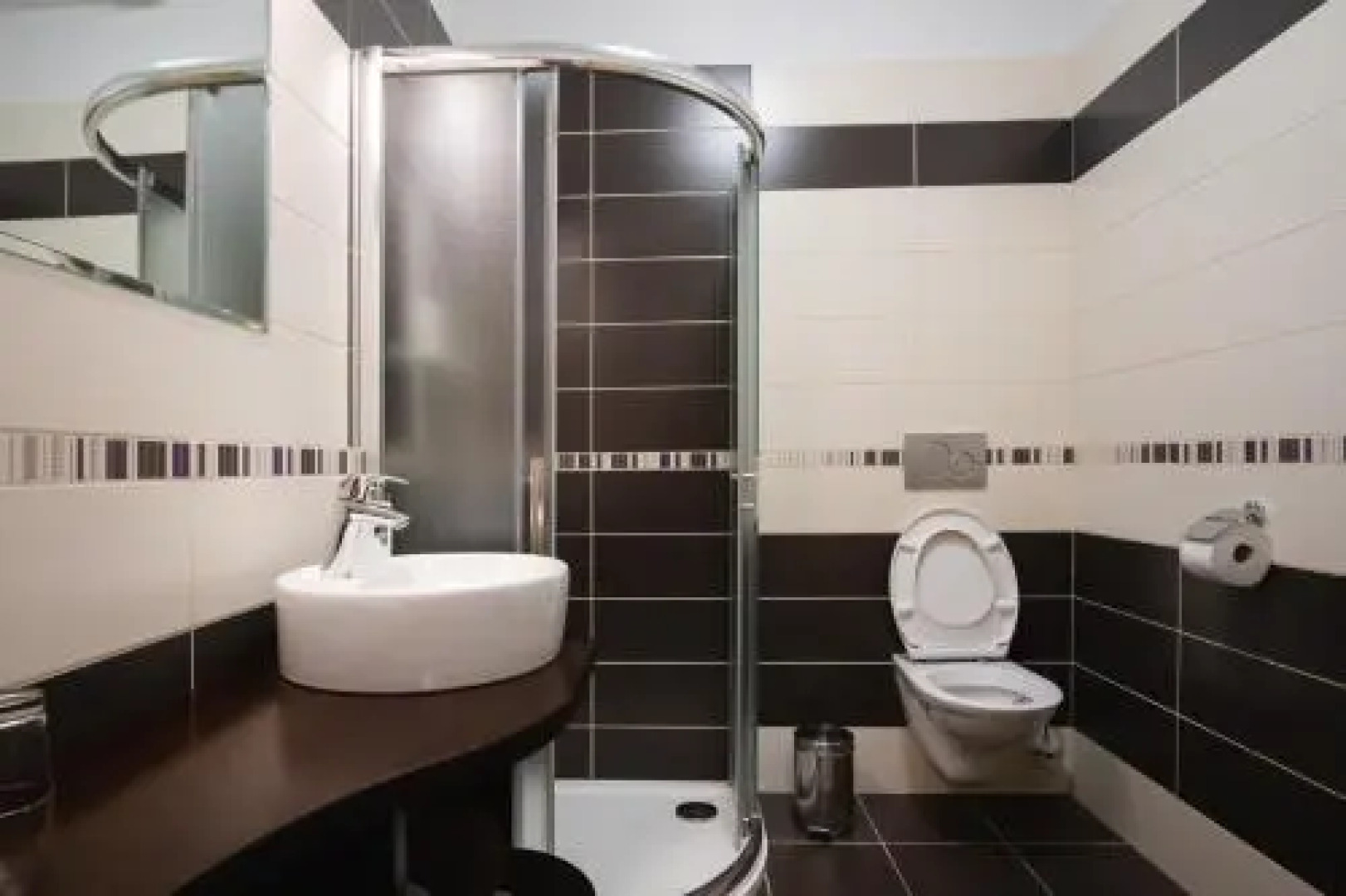 Apartmany 21 Třeboň