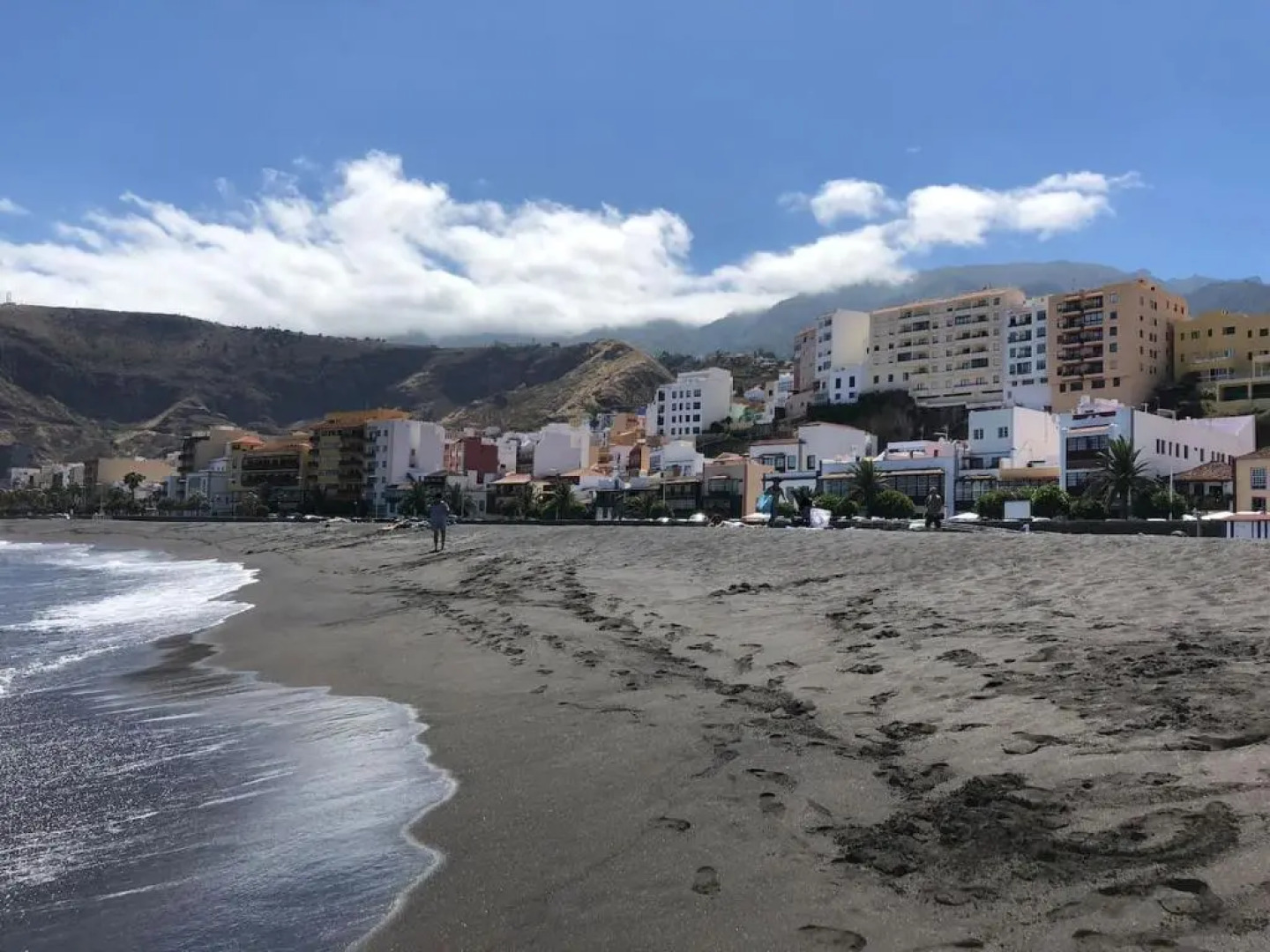 Luxury Sea House-Casa del Mar