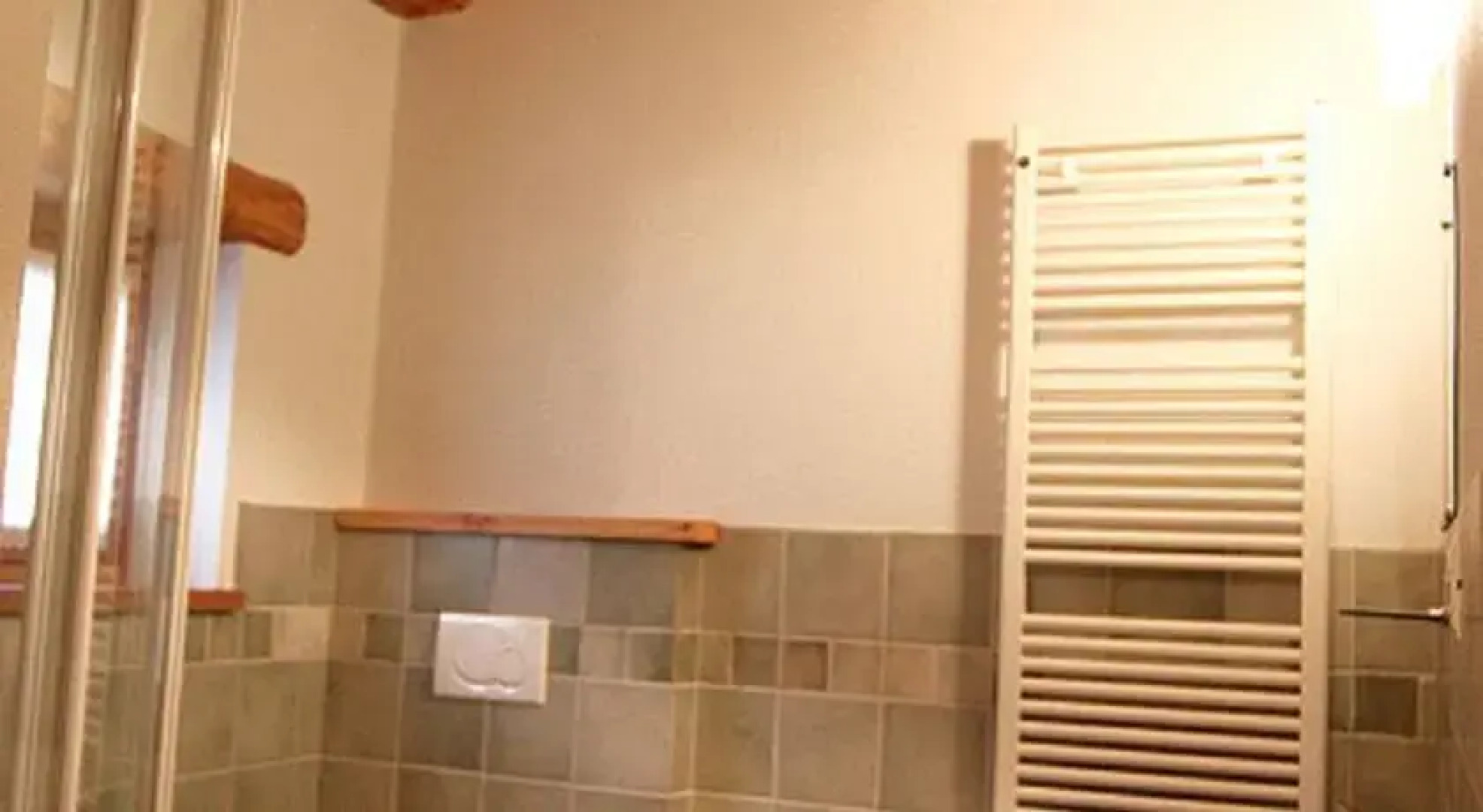 Borgata Sagna Rotonda