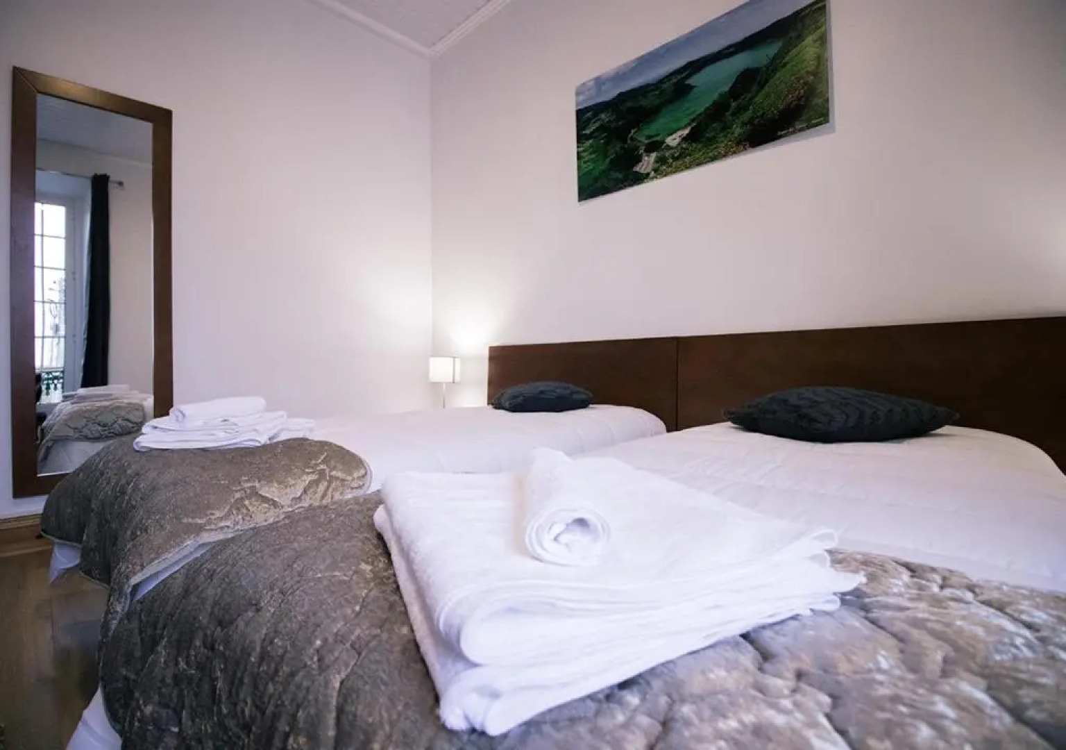 Cantinho do Pensamento