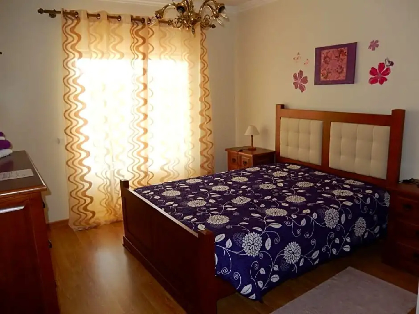 Your Dream Our Passion