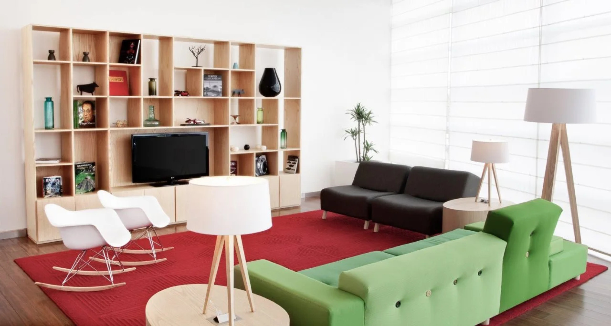 Fiesta Inn Puebla Las Animas