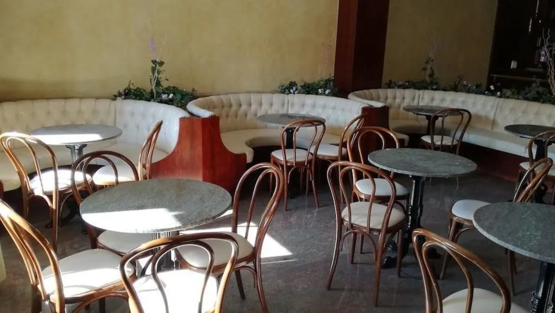 Hotel Antica Quercia