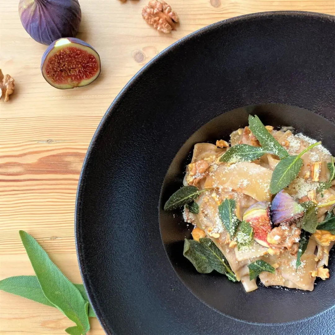 Romantik Hotel Landschloss Fasanerie