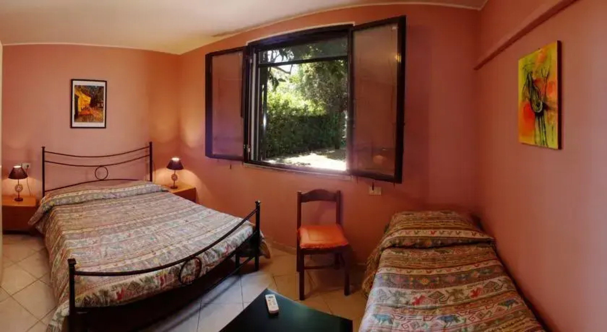 Agriturismo S.Jacopo