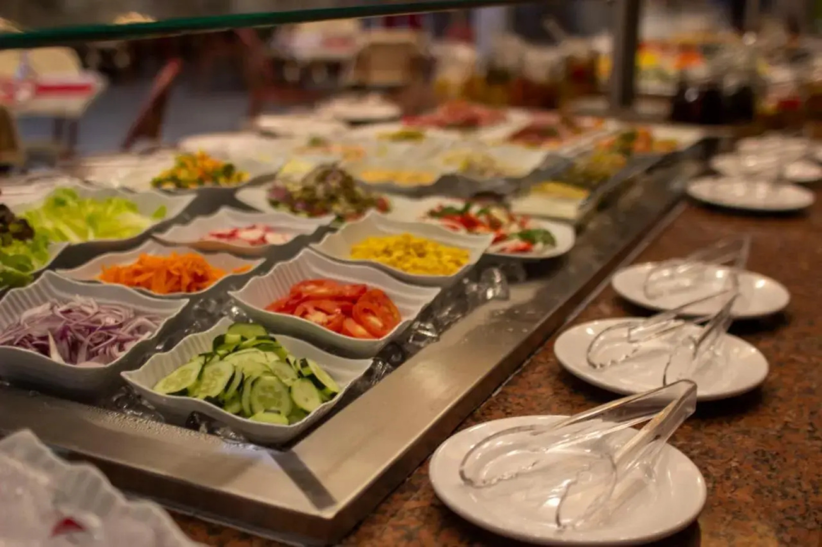 Decameron Isla Coral Guayabitos Ramada All Inclusive Resort