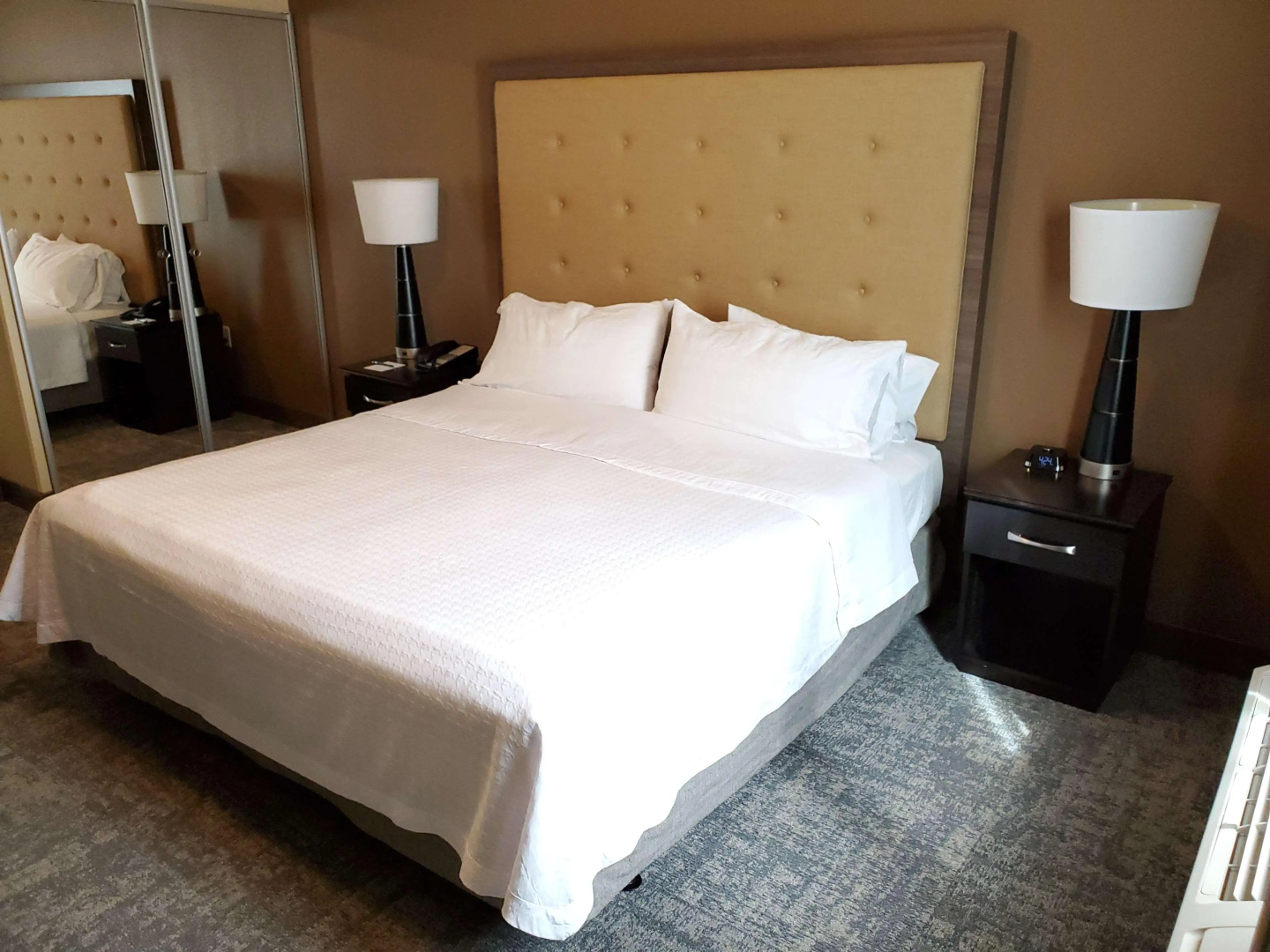 Homewood Suites by Hilton Phoenix Chandler/Fashion Center