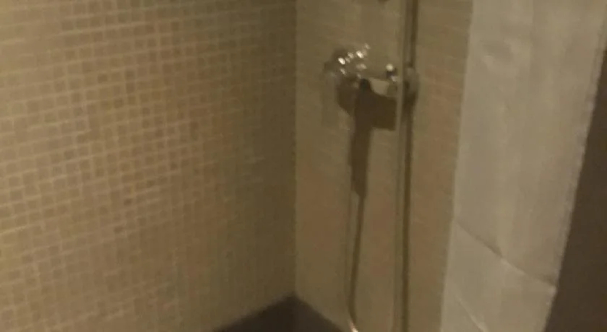 La Demeure De La Cite