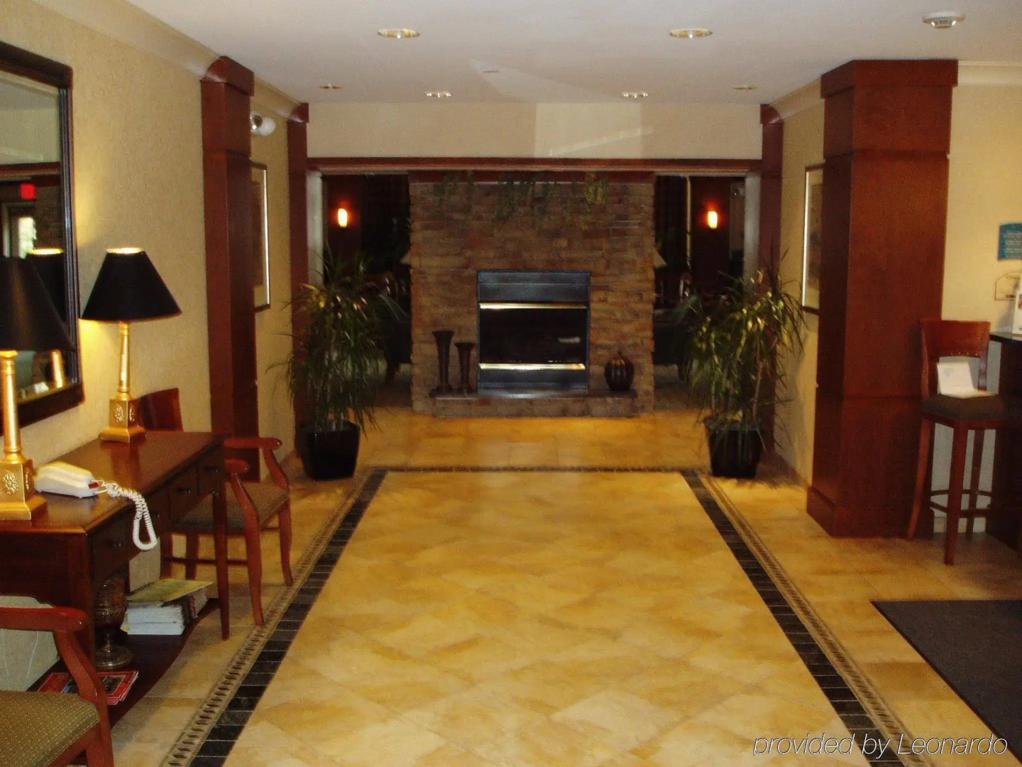 Staybridge Suites Chicago - Glenview by IHG