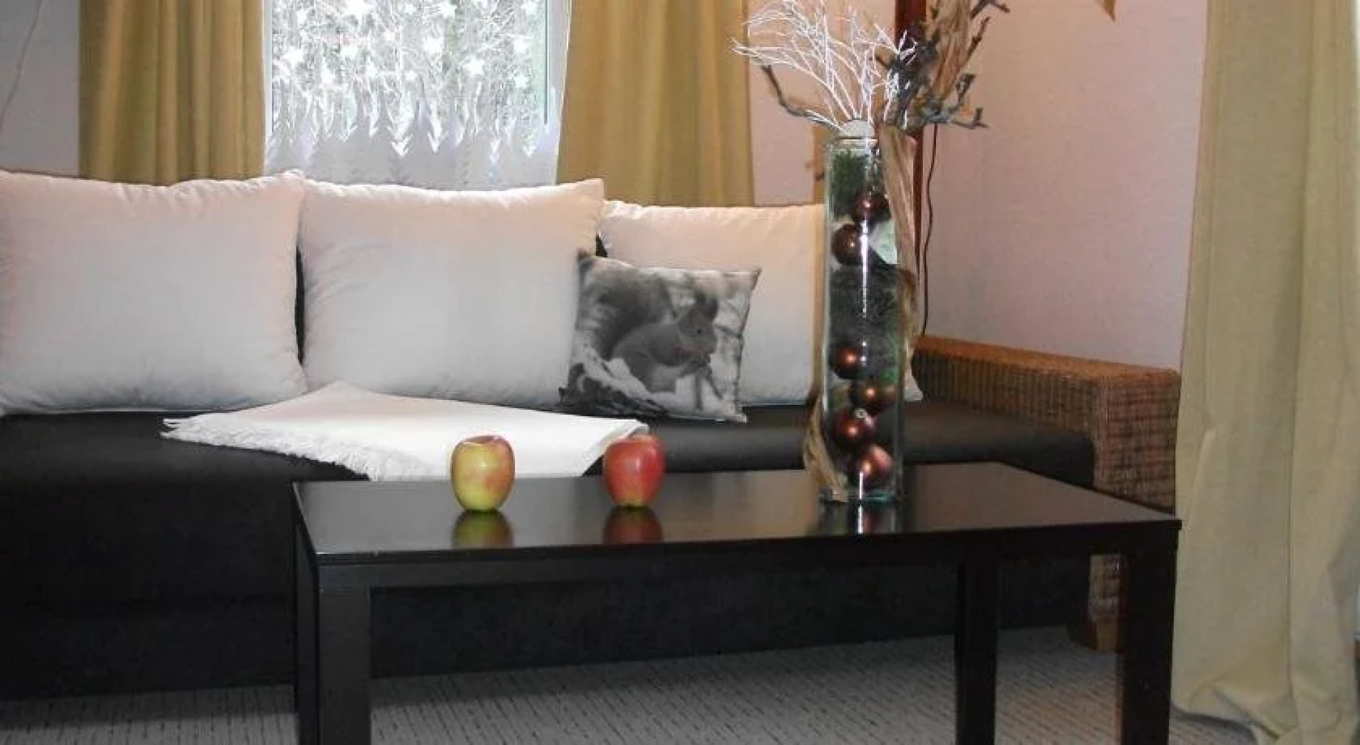 Landhotel & Gasthof Forsthaus