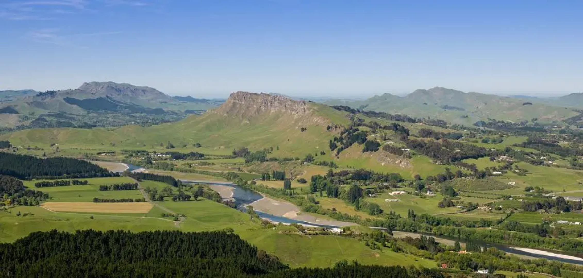 Porters Boutique Hotel & Conference Centre