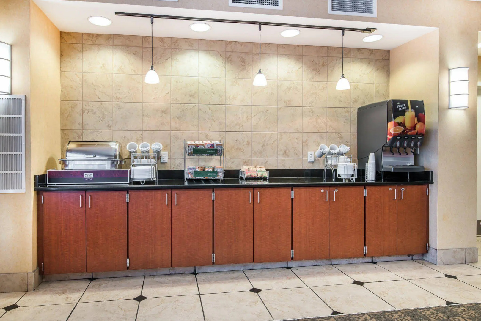 Spark by Hilton Vestal Binghamton University Area