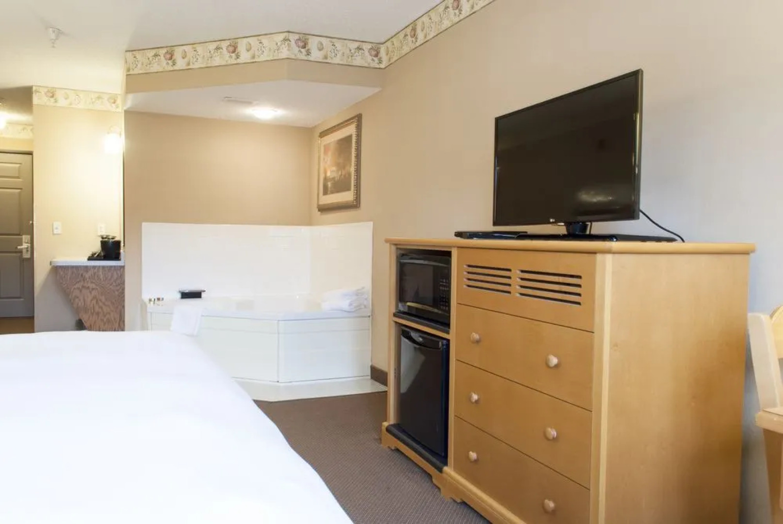 Country Inn and Suites By Carlson Cedar Falls