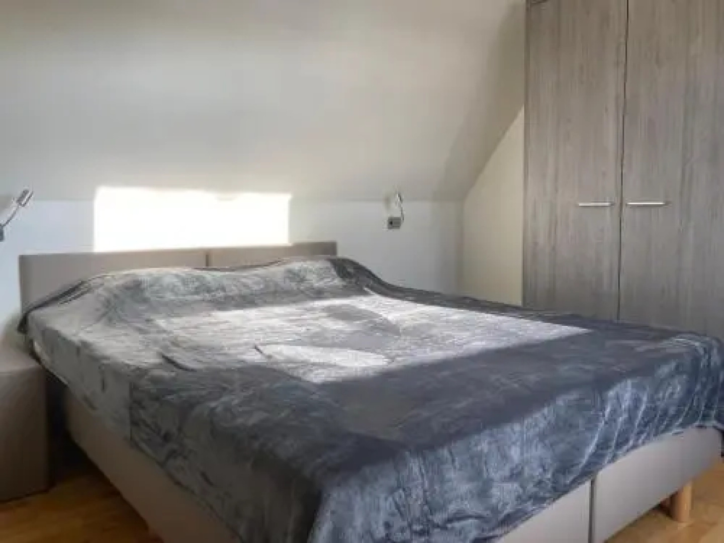 Terrasses de Malmedy Chalet 40