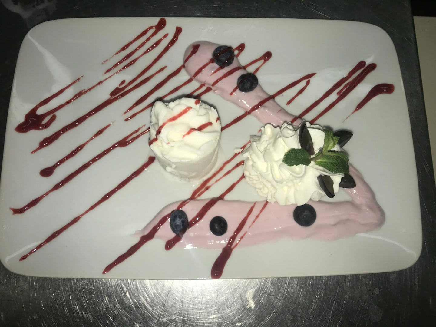 Hotel-Events Adlerpalast