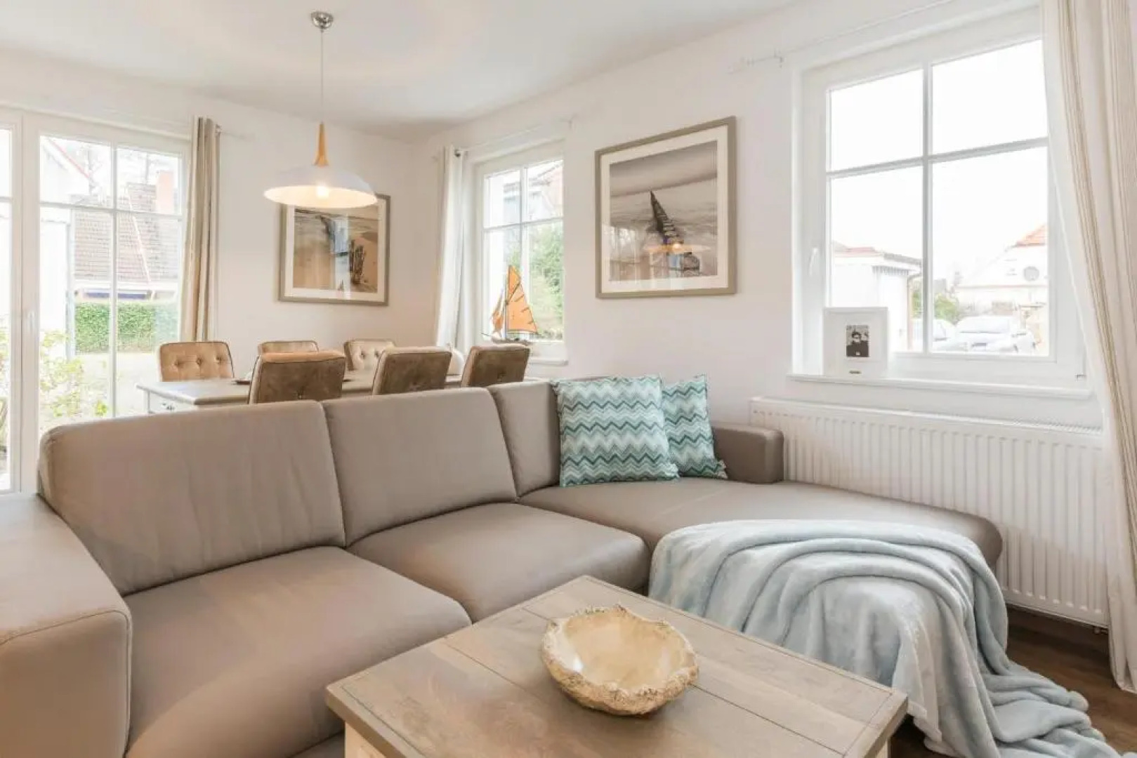 Schulstr_28 _Haus Helle Brise_