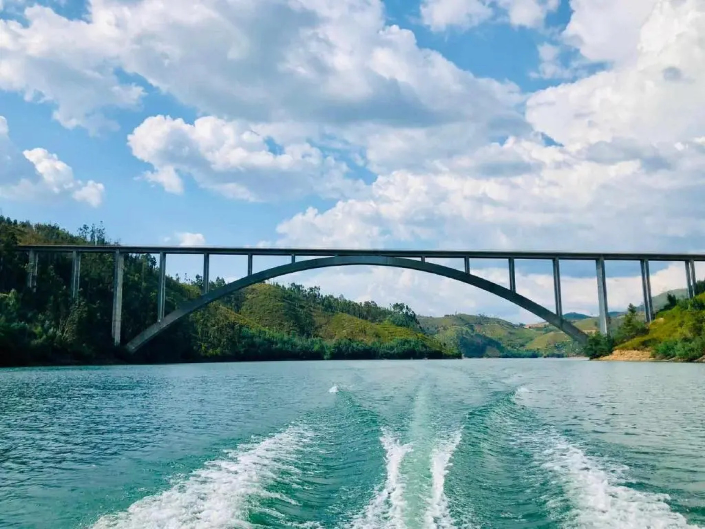 Vila dArte Alojamento local situado no Centro do País