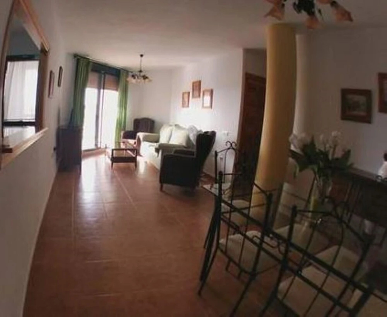 Atlanterra Apartment 103414 by MO Rentals