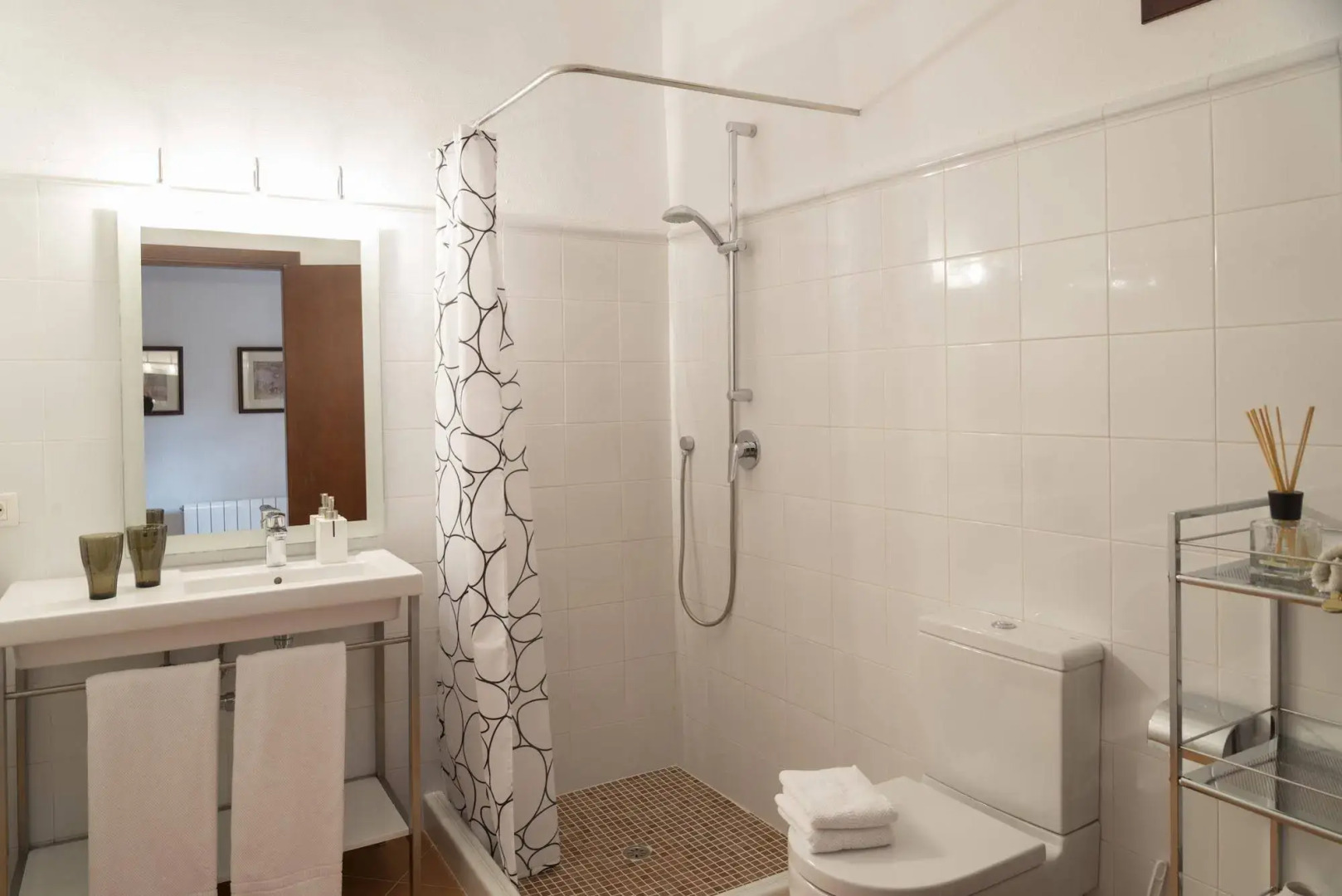 Agroturismo Fincahotel Es Llobets - Adults Only