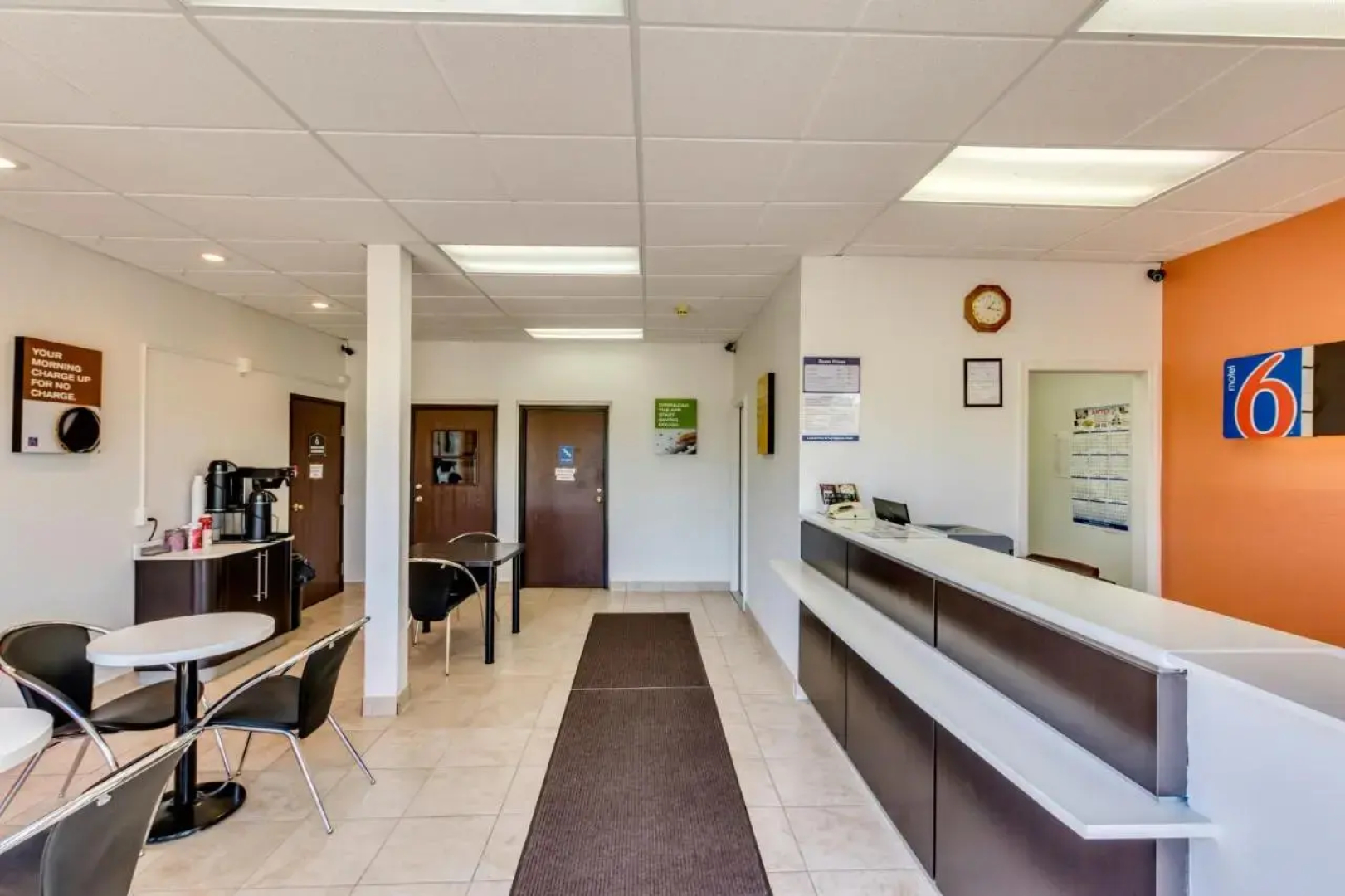 Super 8 Albert Lea Mn