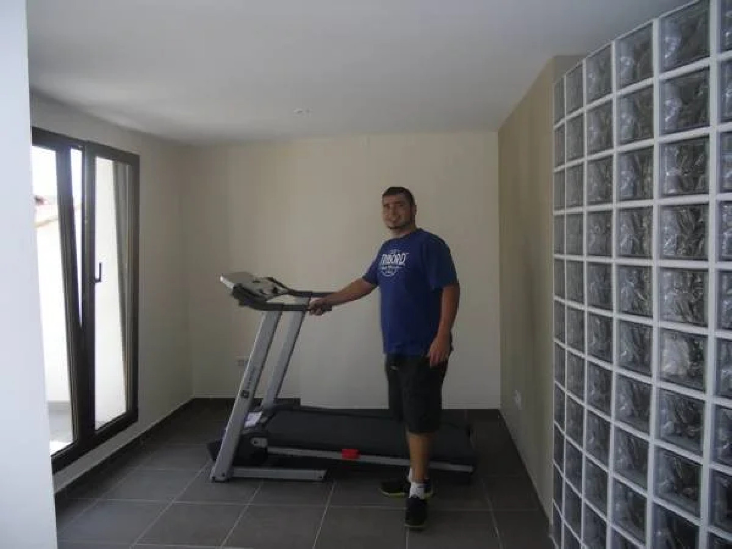 Aparthotel Castellfort