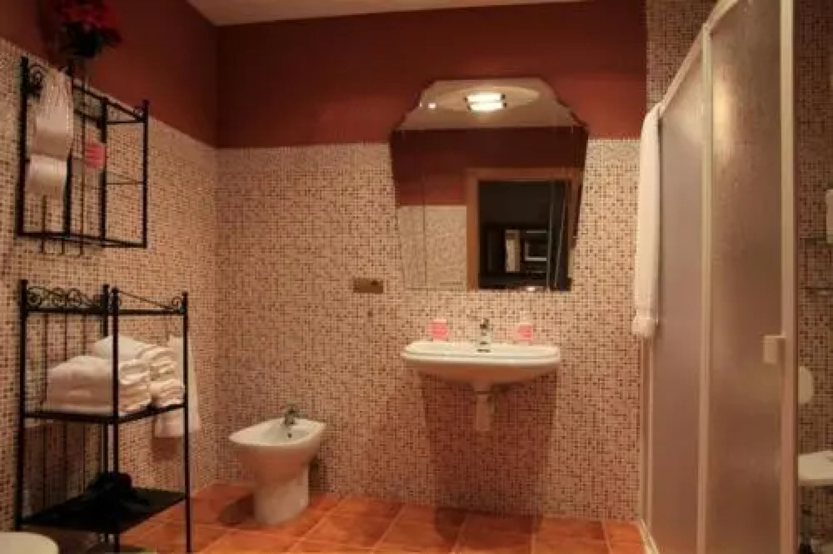 Casa Rural Laguna Negra 49