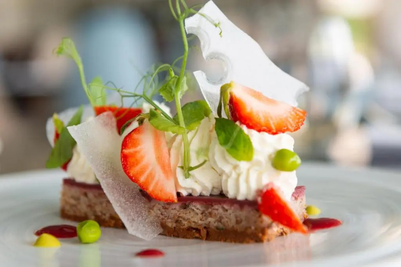 Hotel Omnubo Collection