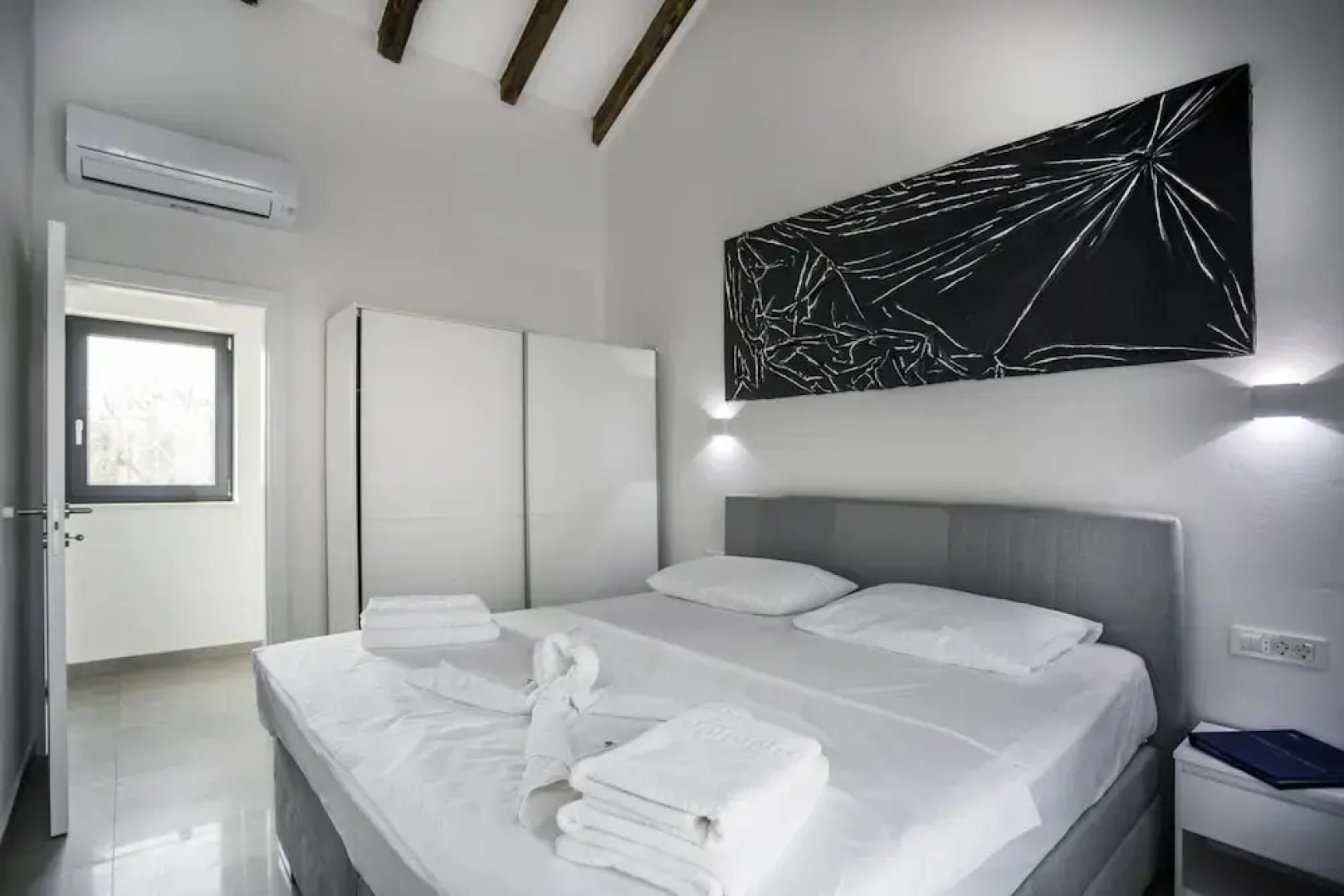 Villa Mala Zadarvillas