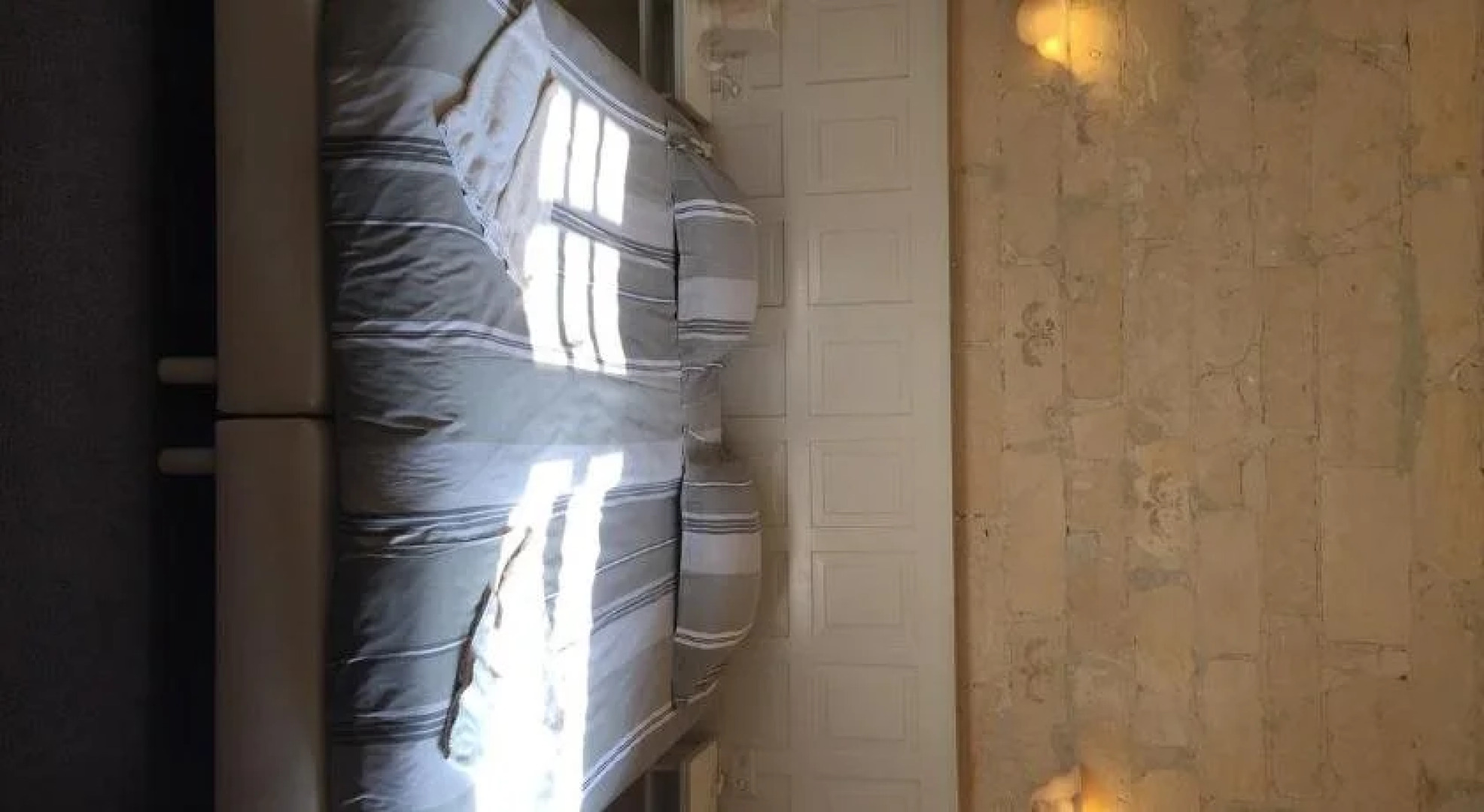 Brasserie Hotel Brakke Berg