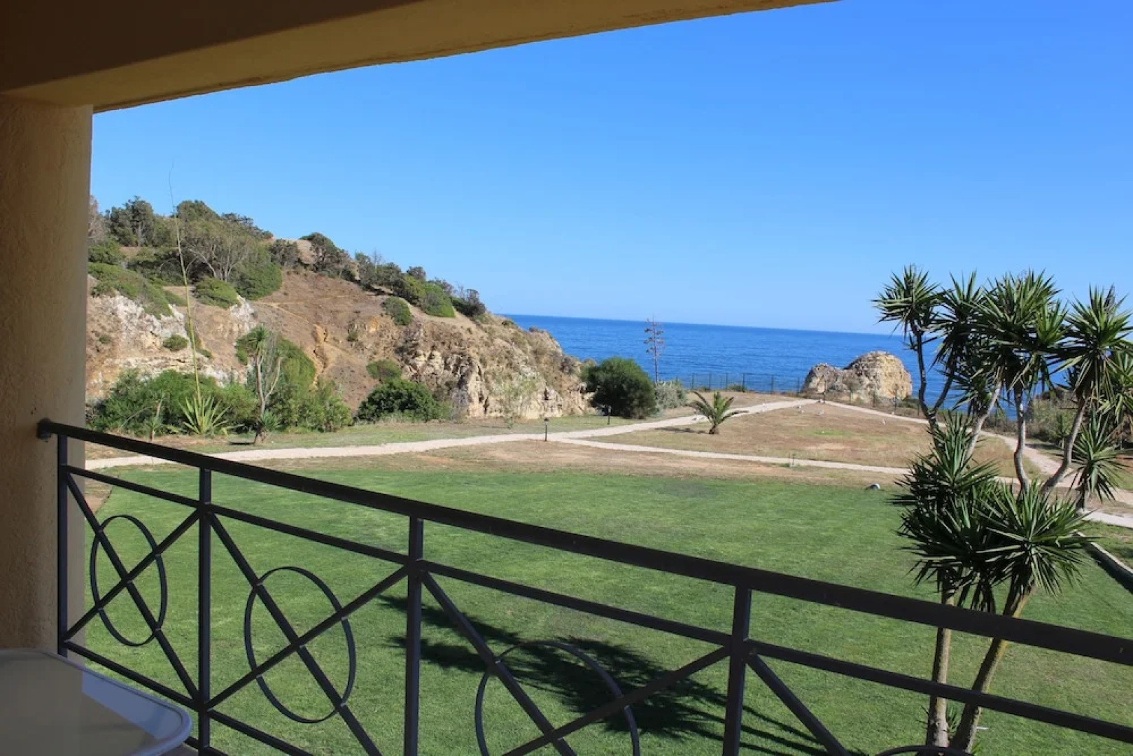 Villa Nautilus Alvor