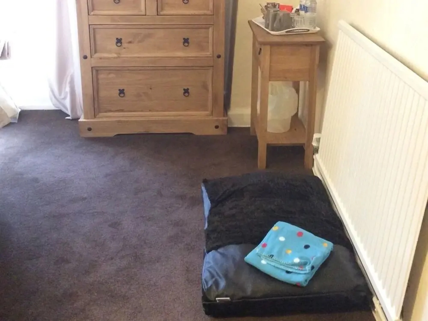 The Unicorn Richmond