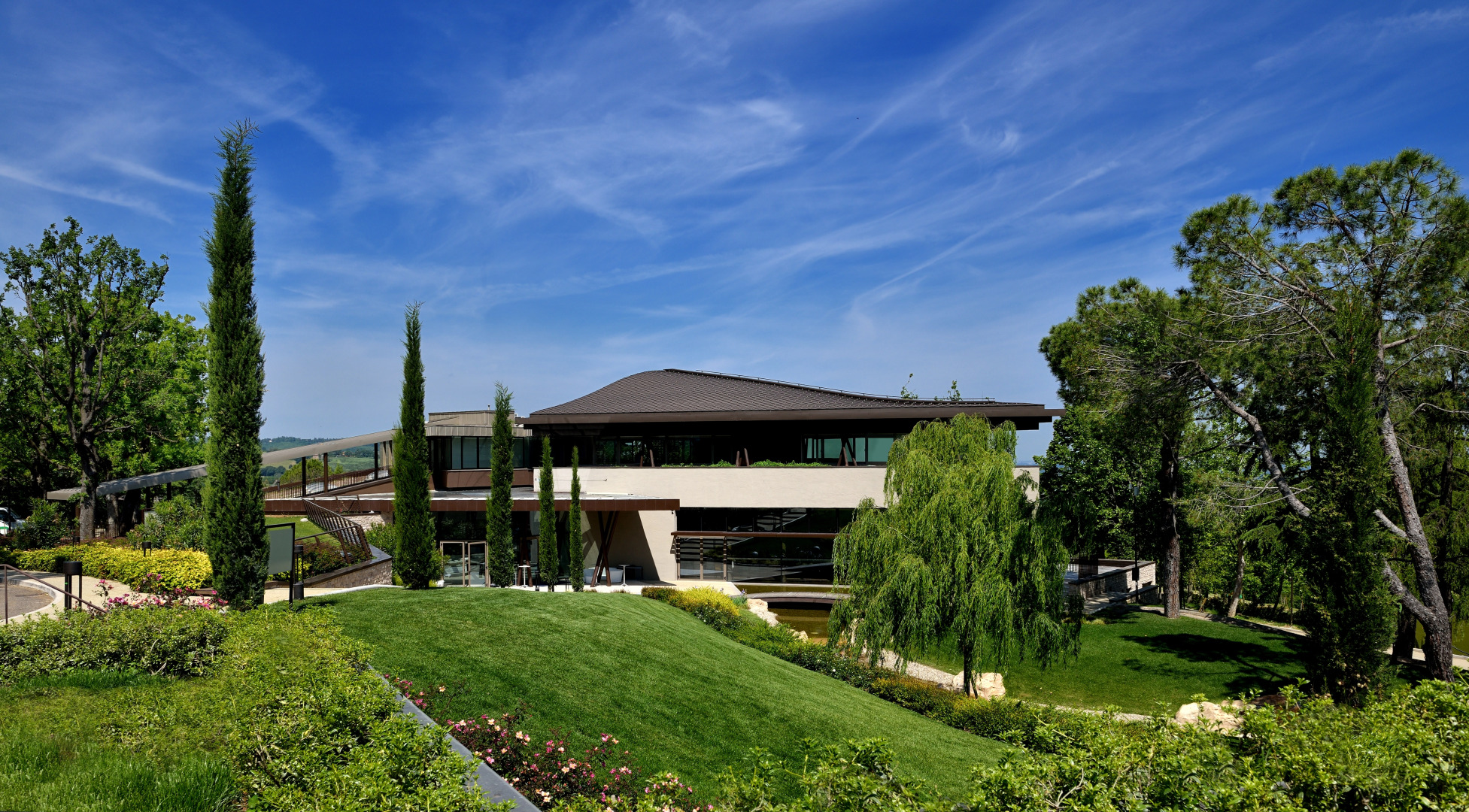 Palazzo di Varignana Resort & SPA