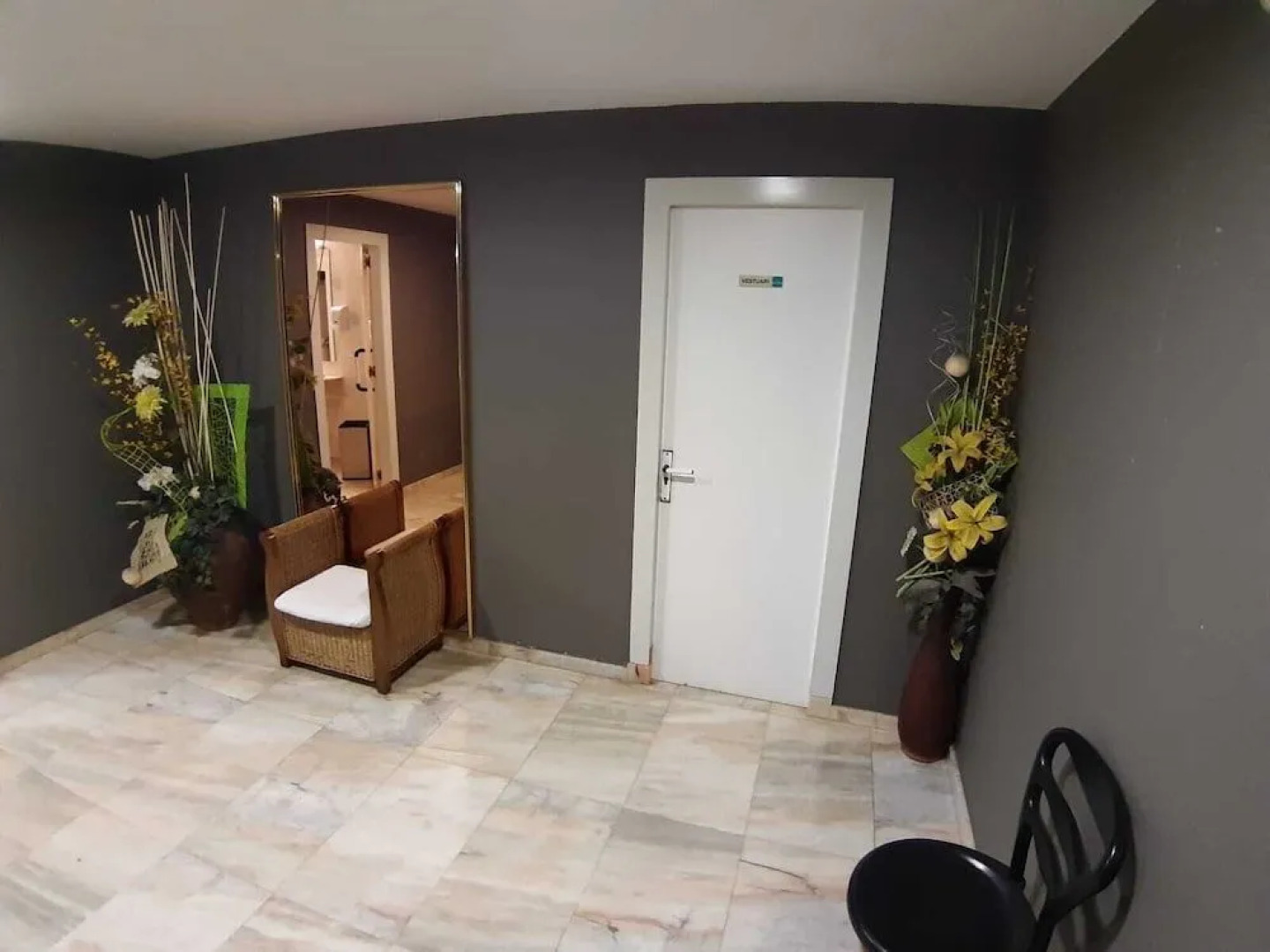 Hotel Restaurante Blanc I Negre 2