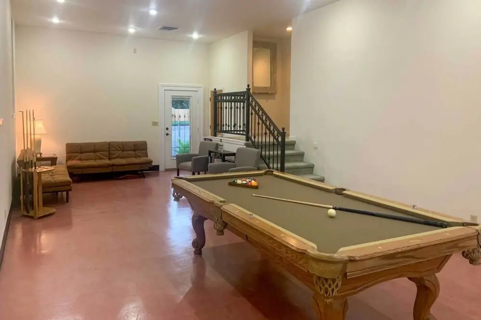 Historic Dtwn Loveland Home: Expansive Patio!