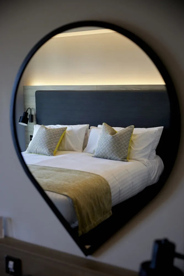 Ty Milford Waterfront