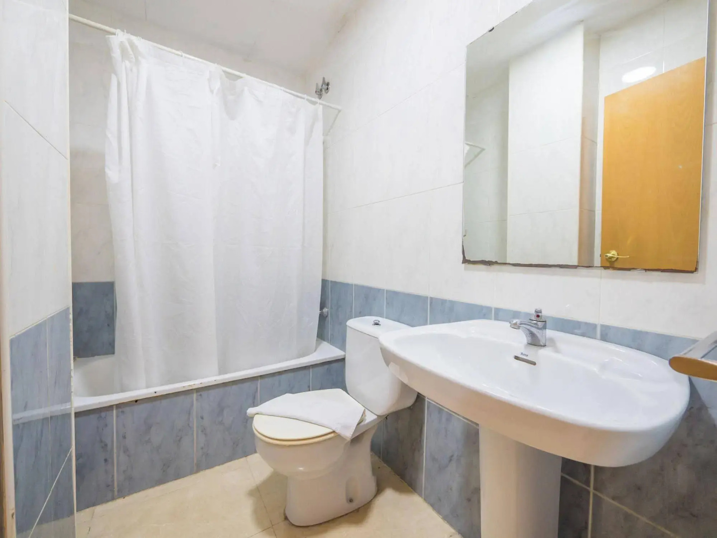 Apartamentos AR Dalia