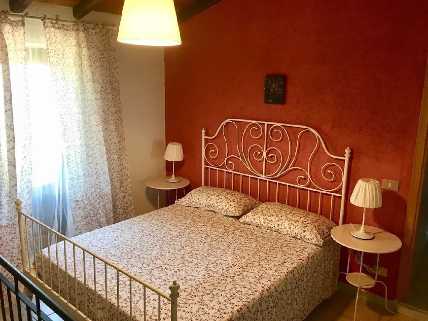 Agriturismo Don Cesarino