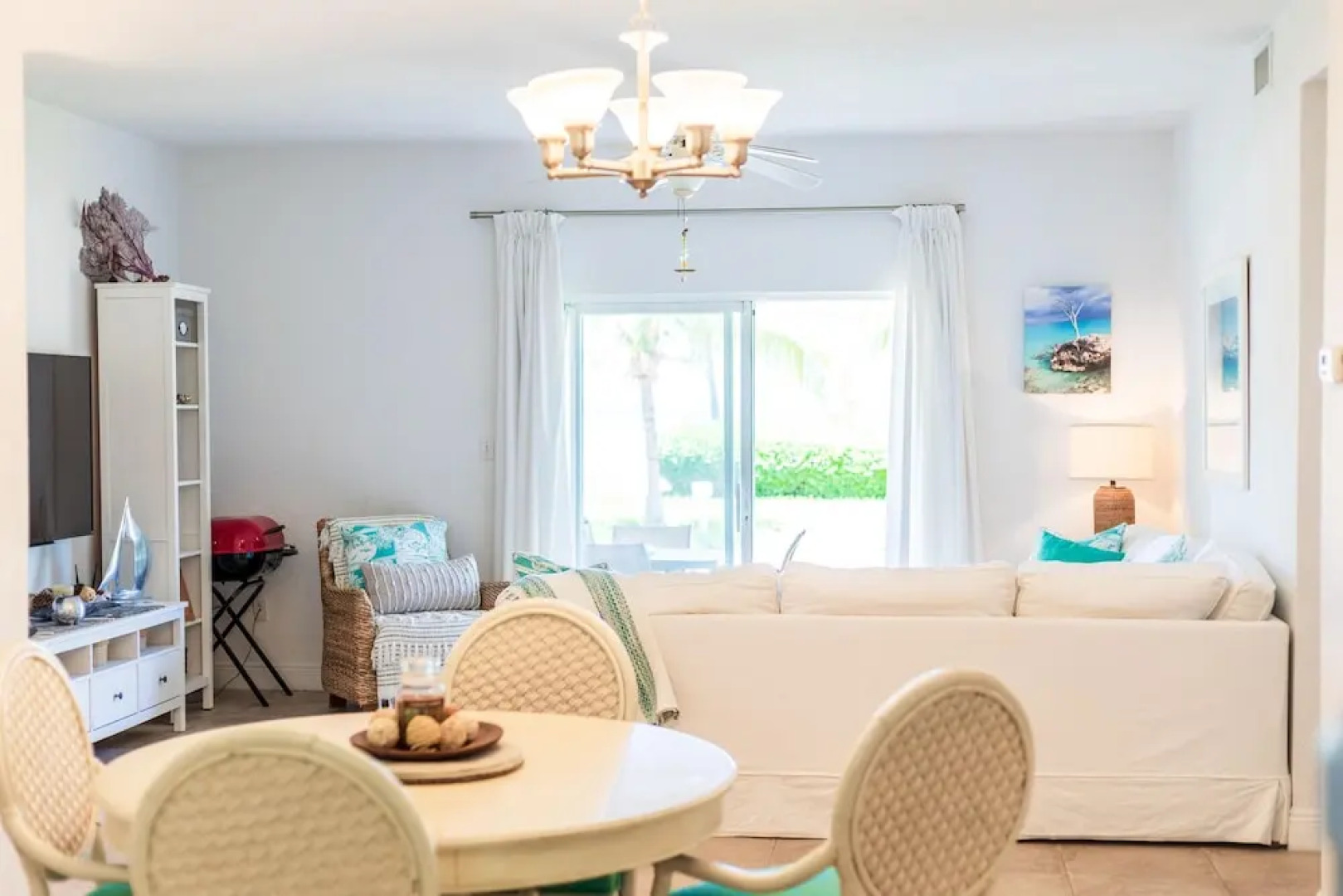 Bimini #23811 - 2 Br Condo