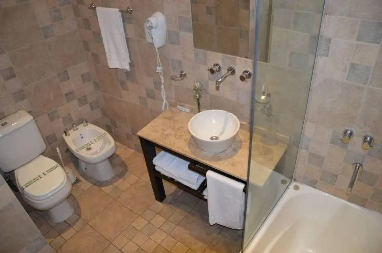 CChic Hotel Boutique