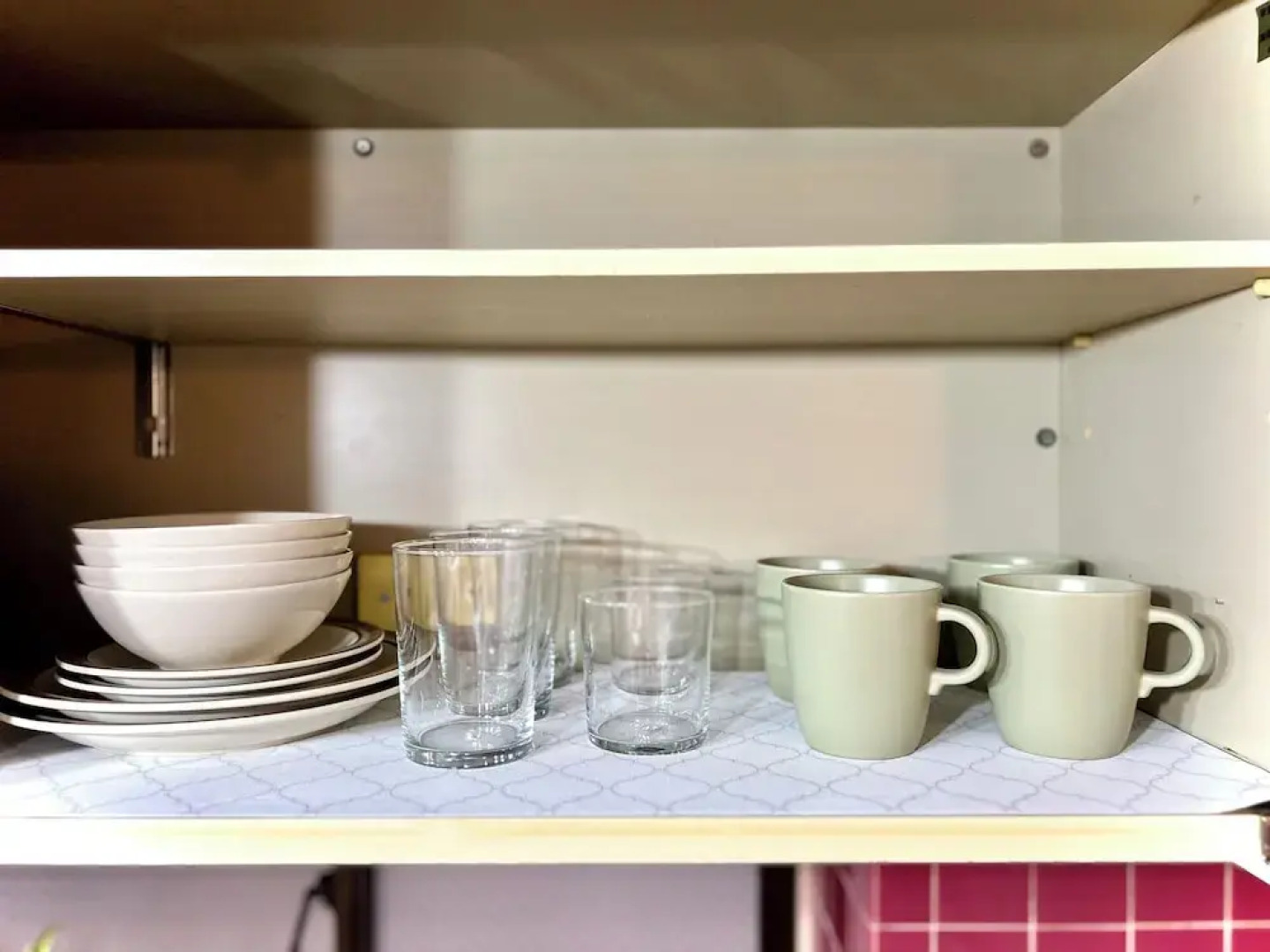 TABINE 1 min walk to station Kumamoto