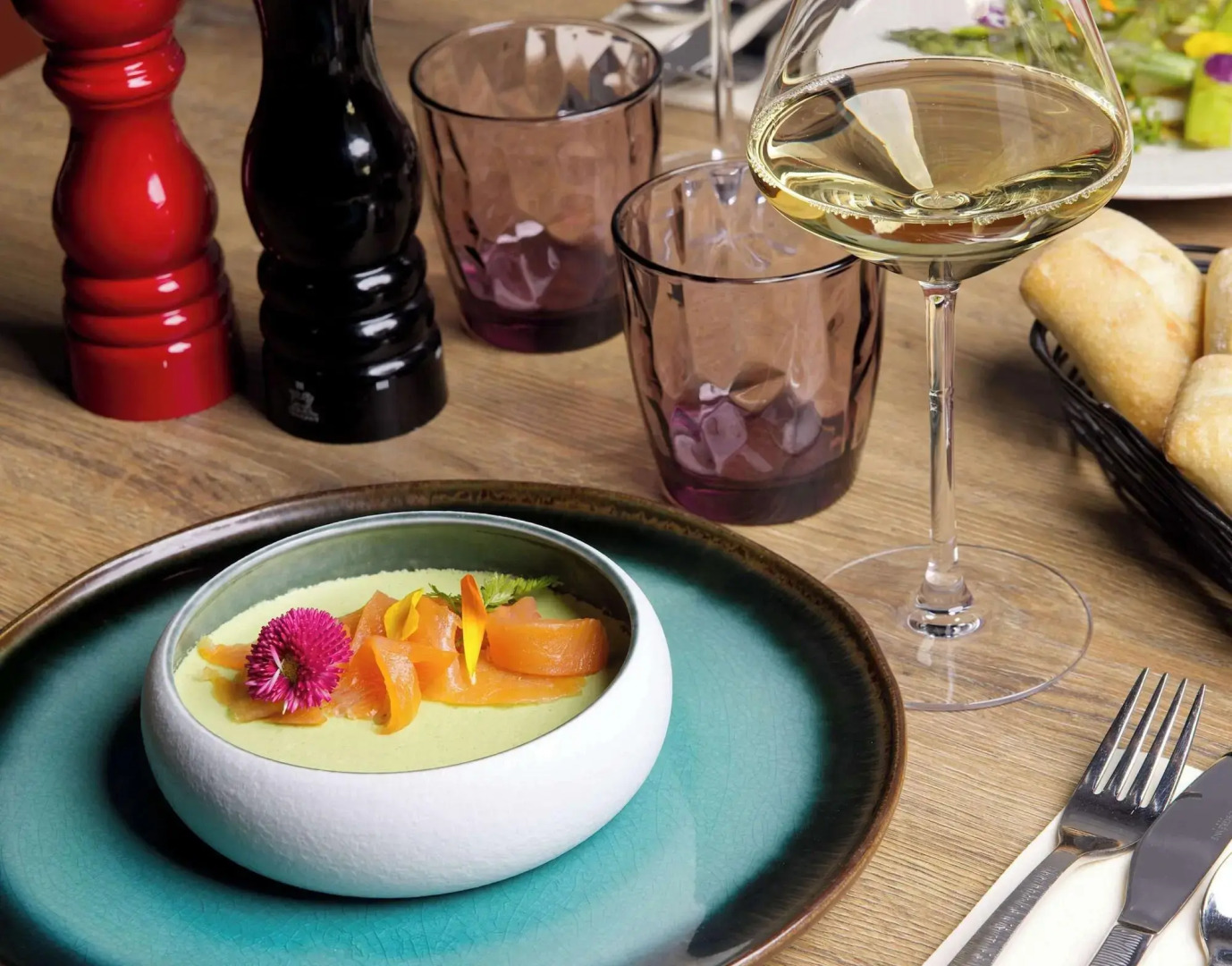 Campanile PRIME - Rungis Orly