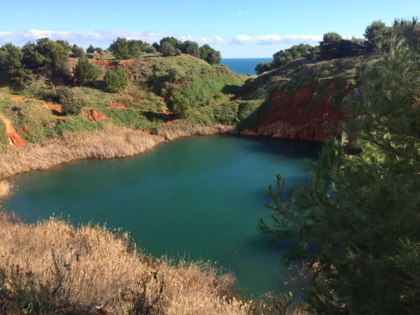 Casa Vacanze Casetta Manila