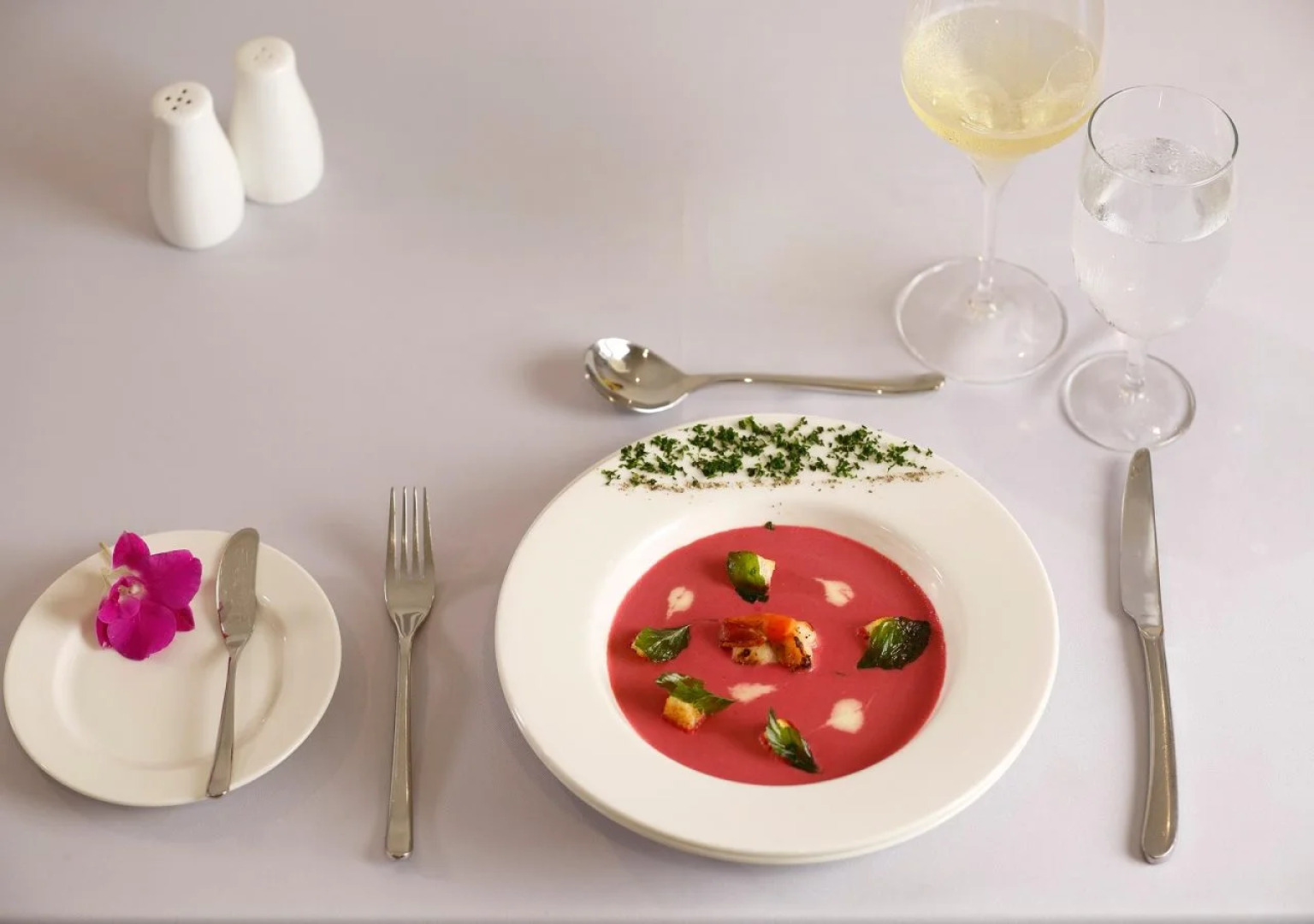 Heritage Bagan Hotel