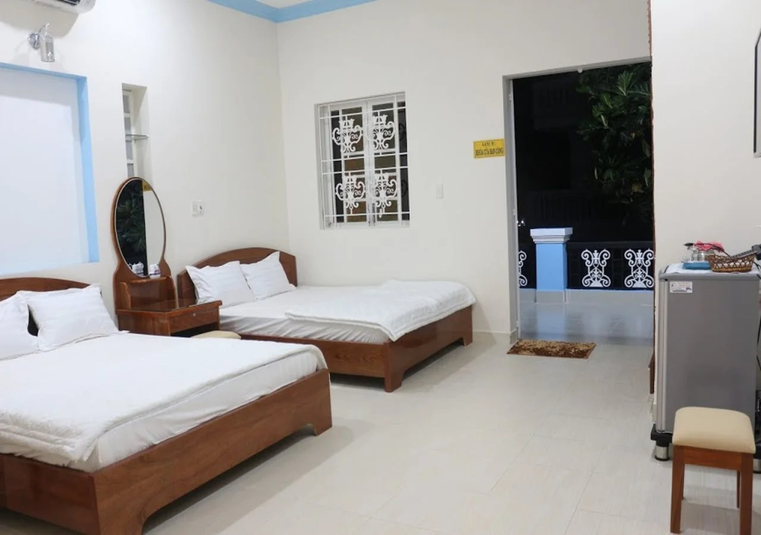Thuan Hoa Hotel