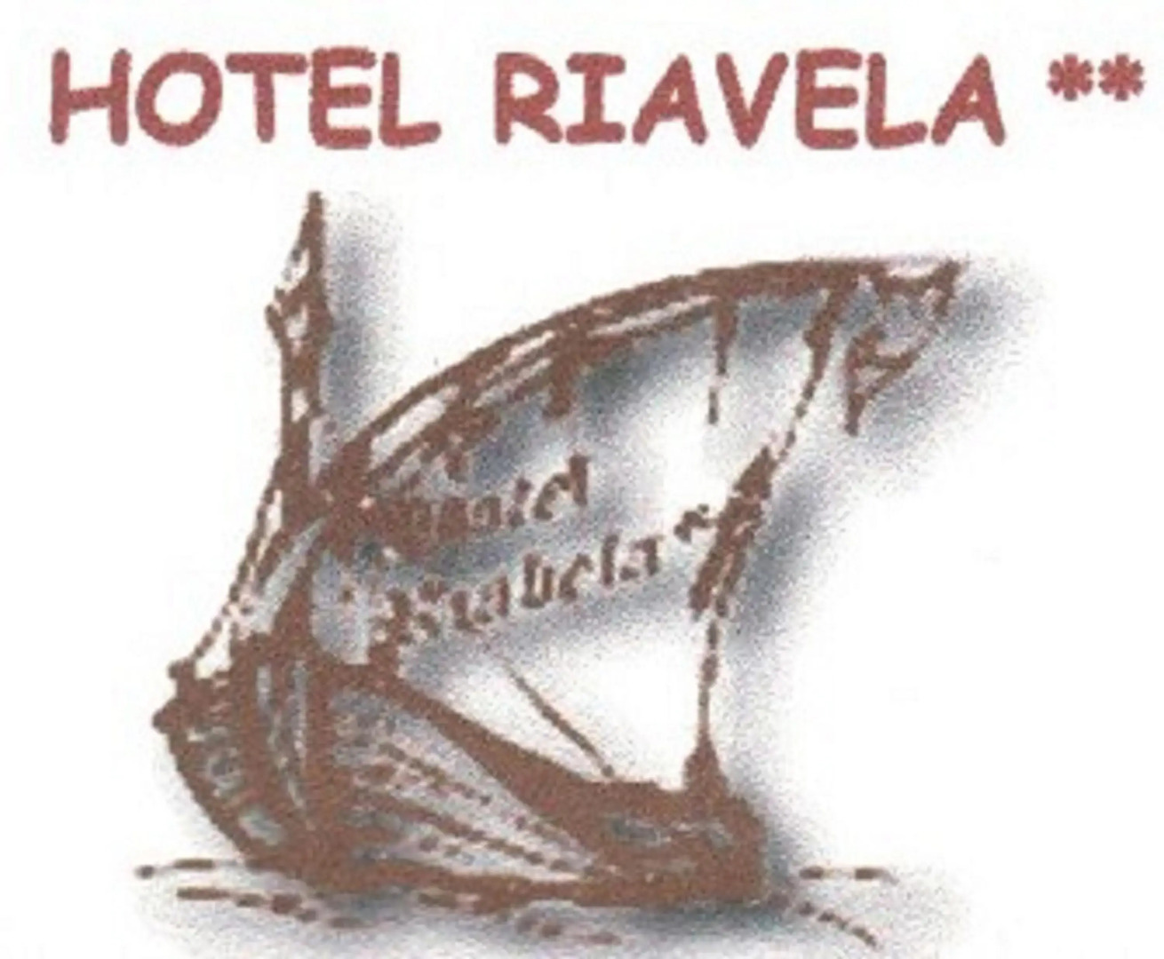 Hotel Riavela