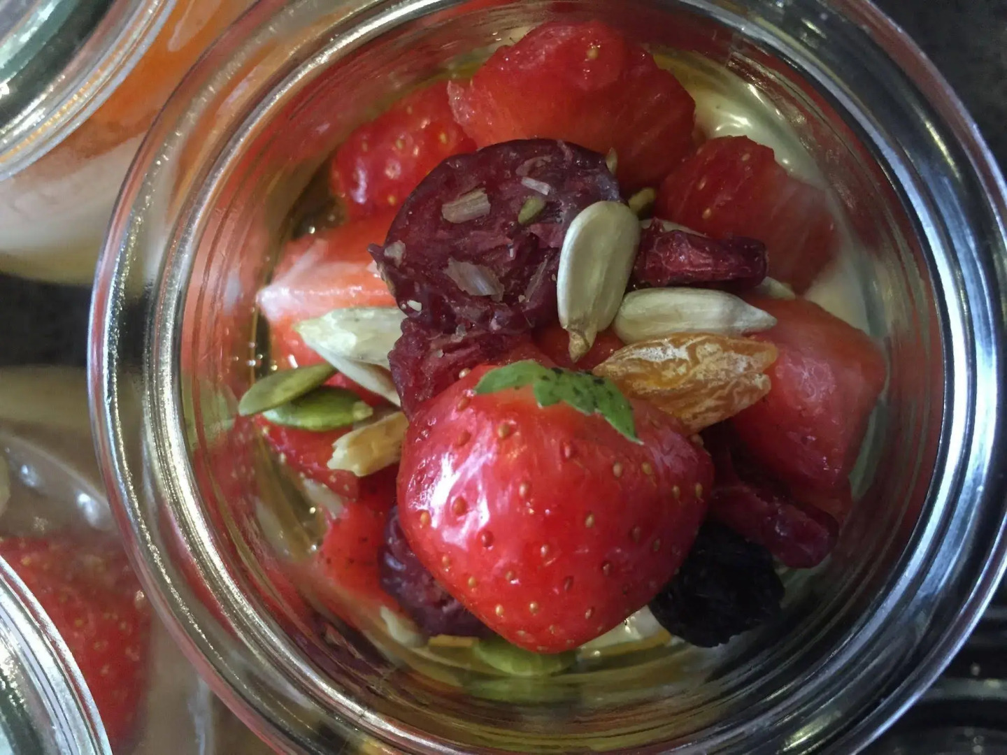 Westcourt Guest House