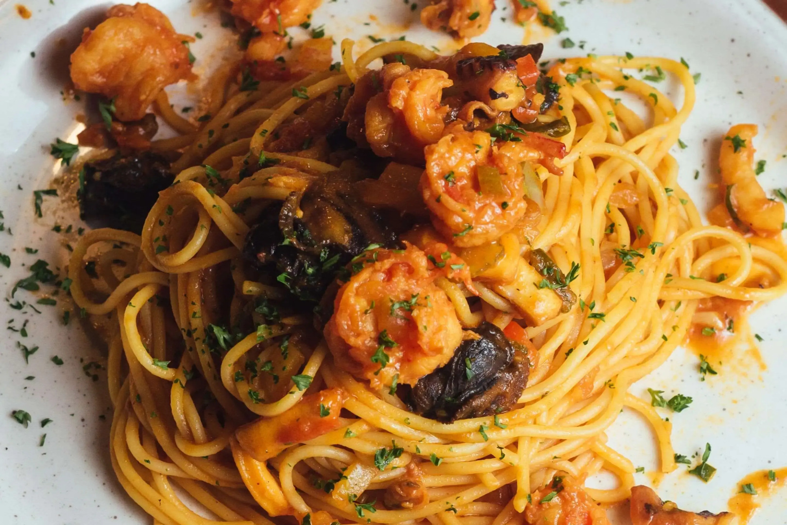 Hotel Bambito By Faranda Boutique, A Member Of Rad