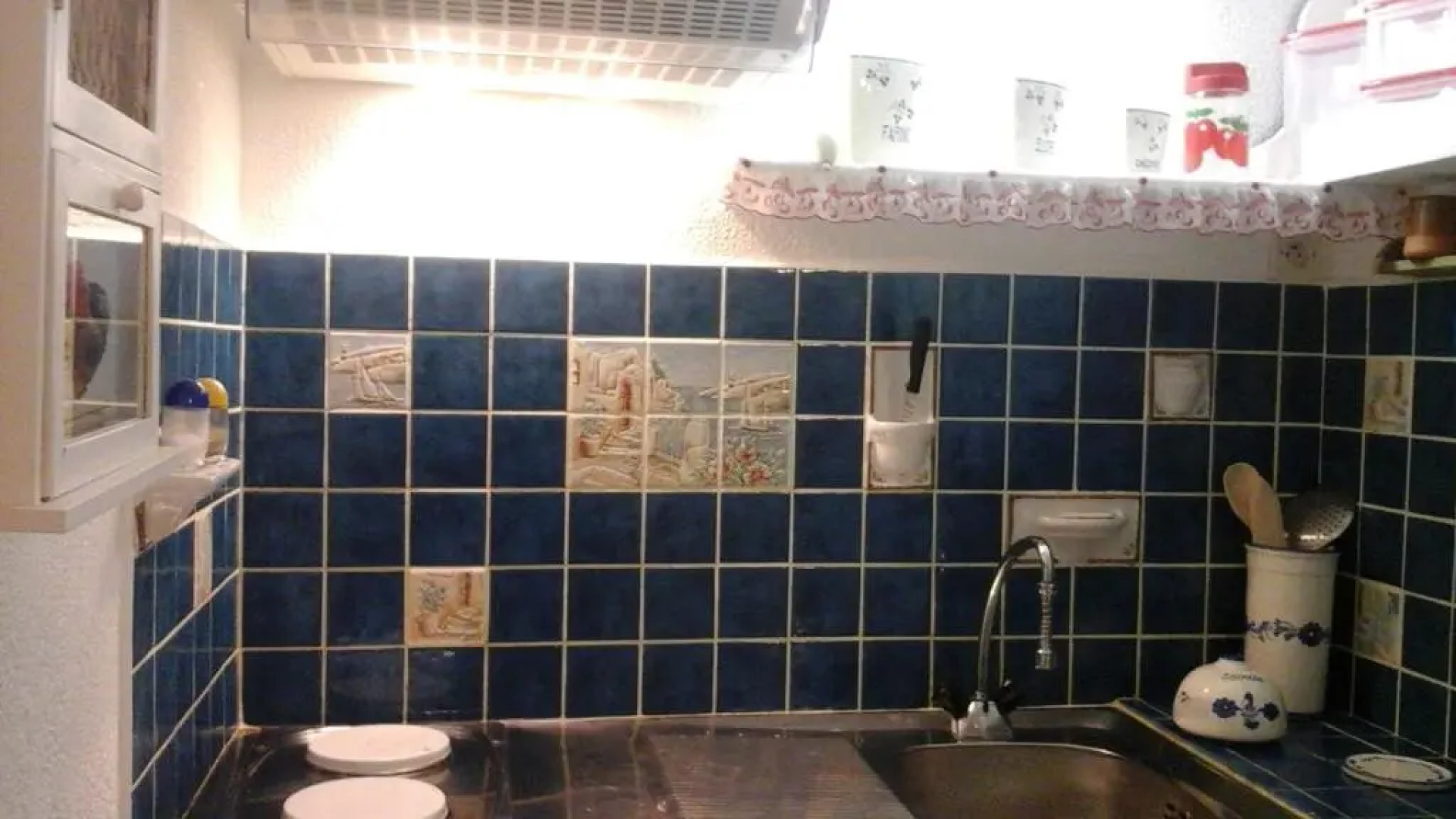 Résidence de France appartement 59m2 à 100m plage principale