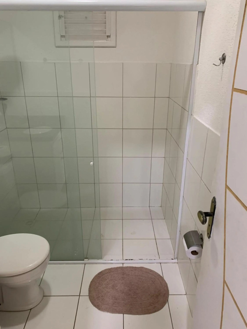 Chalé Porto dos Lençois 14 - Barreirinhas Lençois Maranhenses