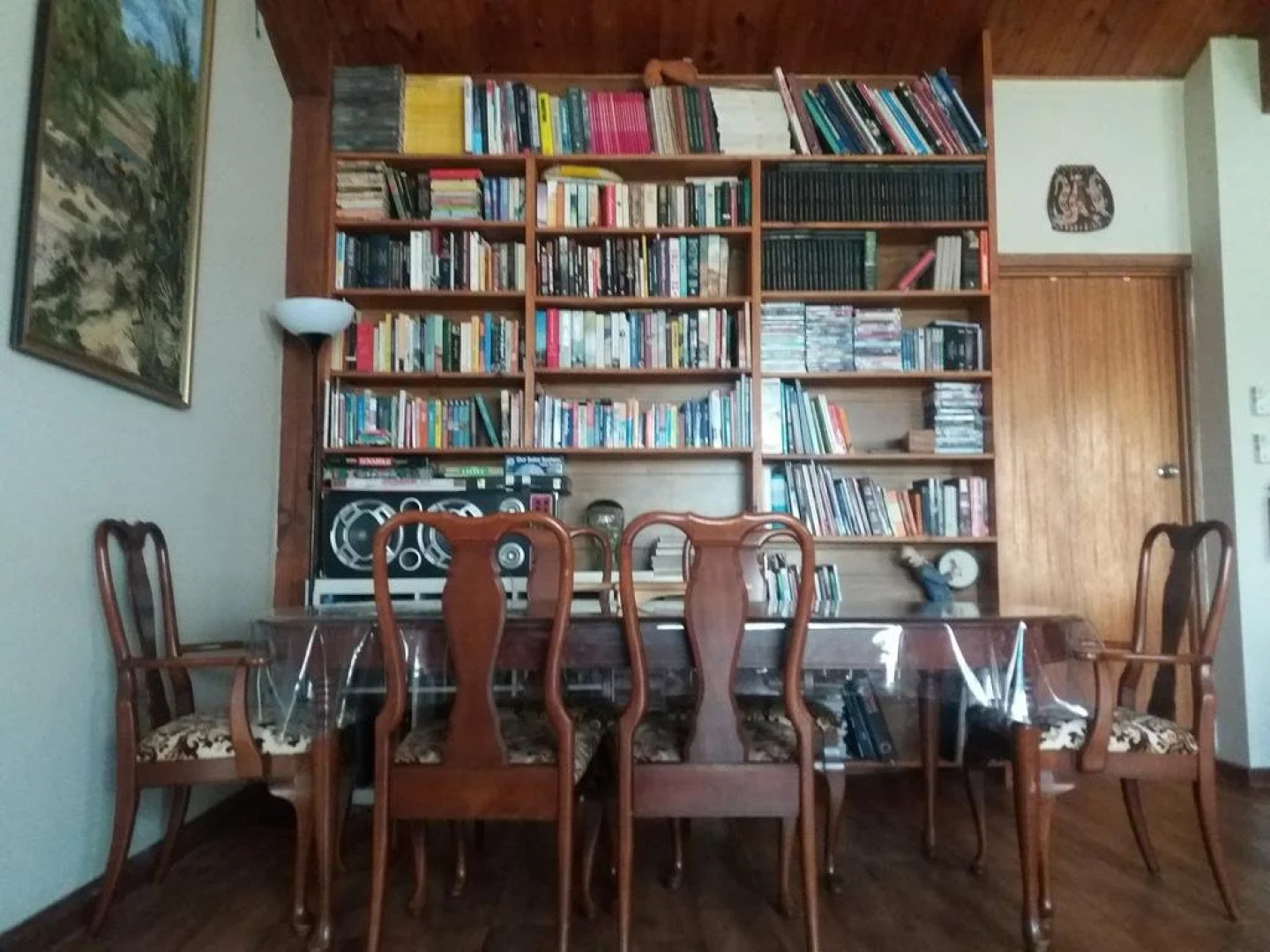 Pelican Lagoon Lodge